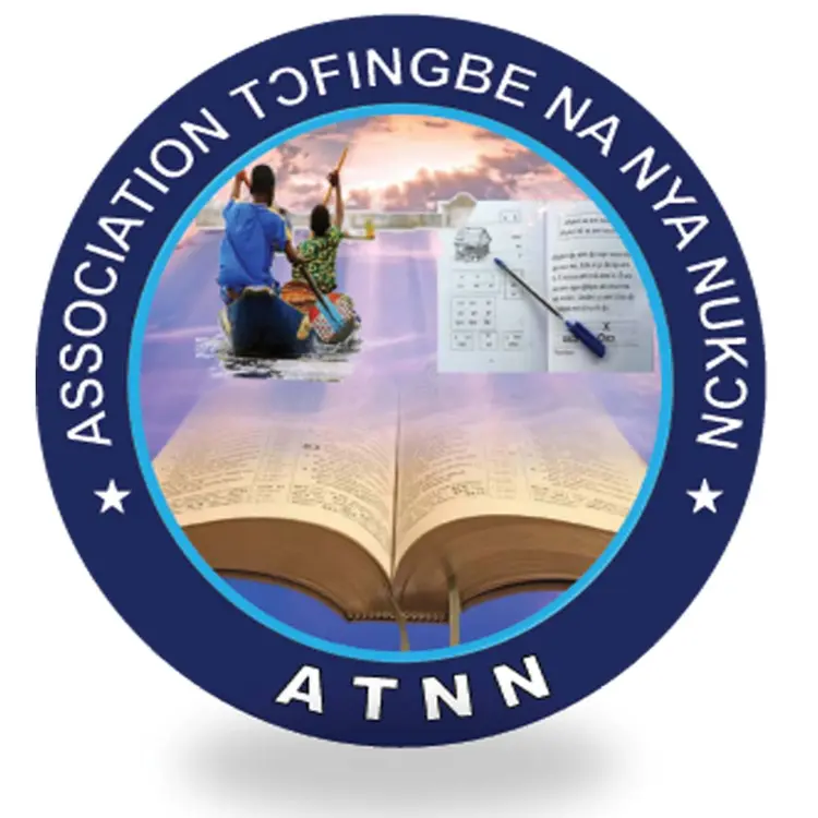 logo de l'association
