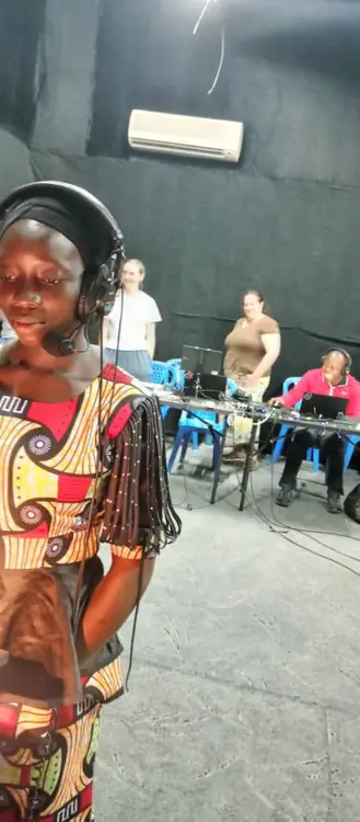 femme moyenne3